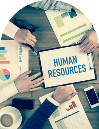 Hr-development Hr Development Image, Hr Development, Human resource development,